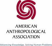American Anthropological Association Logo